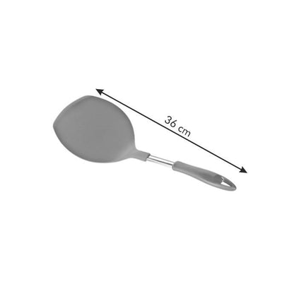 420340 PRESTO TONE Omelette Turner 12/96