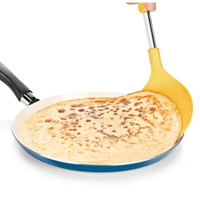 420340 PRESTO TONE Omelette Turner 12/96