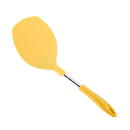 420340 PRESTO TONE Omelette Turner 12/96