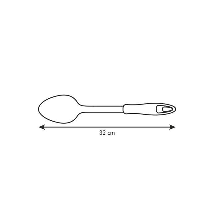 420350 PRESTO Cooking Spoon 12/96