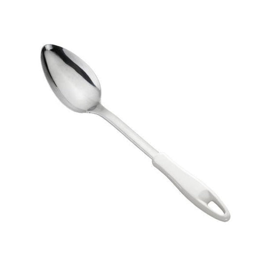 420350 PRESTO Cooking Spoon 12/96