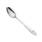 420350 PRESTO Cooking Spoon 12/96
