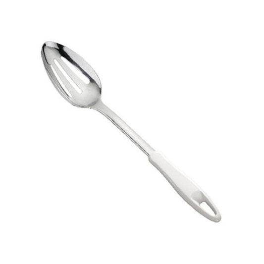 420352 PRESTO Slotted Spoon 12/96