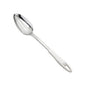 420352 PRESTO Slotted Spoon 12/96