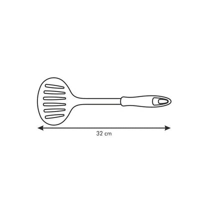420356 PRESTO Skimmer 12/96