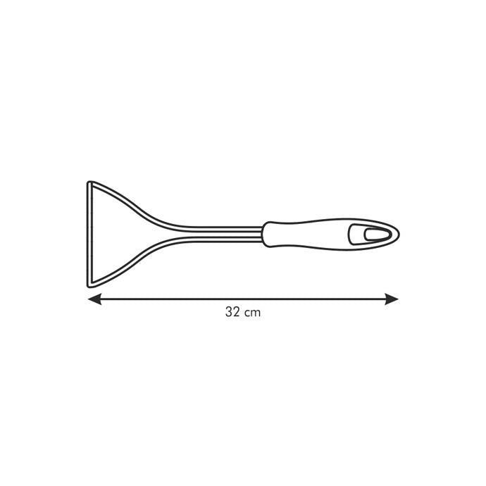 420374 PRESTO Potato Masher 12/96