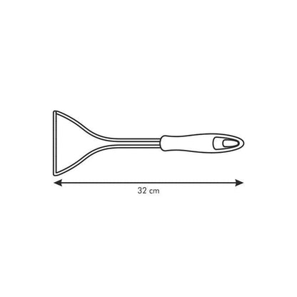420374 PRESTO Potato Masher 12/96