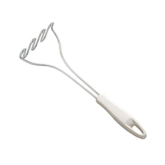 420374 PRESTO Potato Masher 12/96