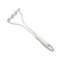 420374 PRESTO Potato Masher 12/96