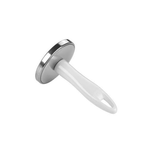 420378 PRESTO Flat Meat Mallet 6/36