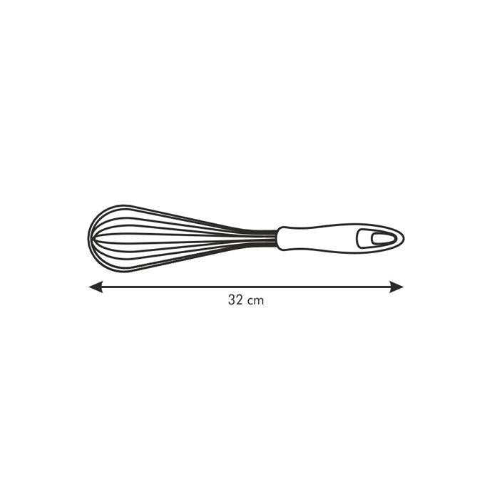 420390 PRESTO Egg Whisk 12/96