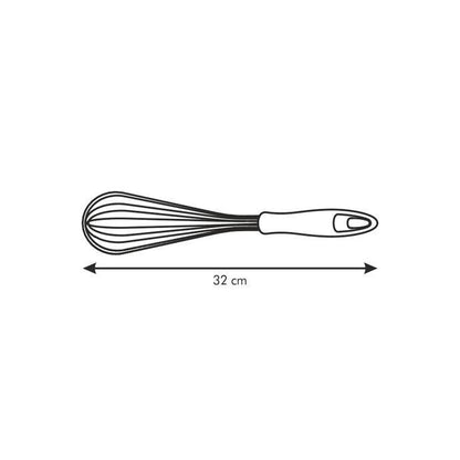420390 PRESTO Egg Whisk 12/96