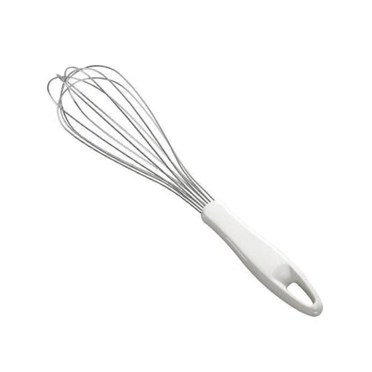420390 PRESTO Egg Whisk 12/96