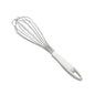 420390 PRESTO Egg Whisk 12/96