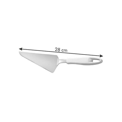 420430 PRESTO Cake Server 12/120