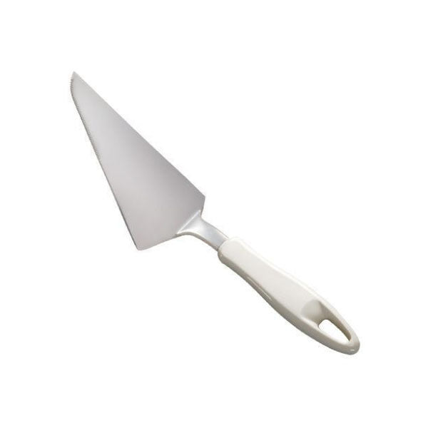 420430 PRESTO Cake Server 12/120
