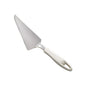 420430 PRESTO Cake Server 12/120