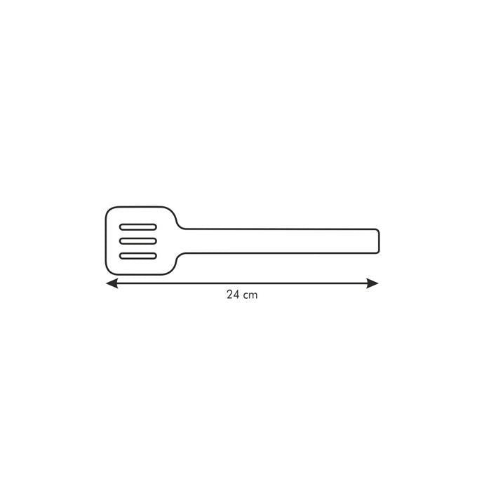 420522 PRESTO Multi Purpose Tong(12/120)
