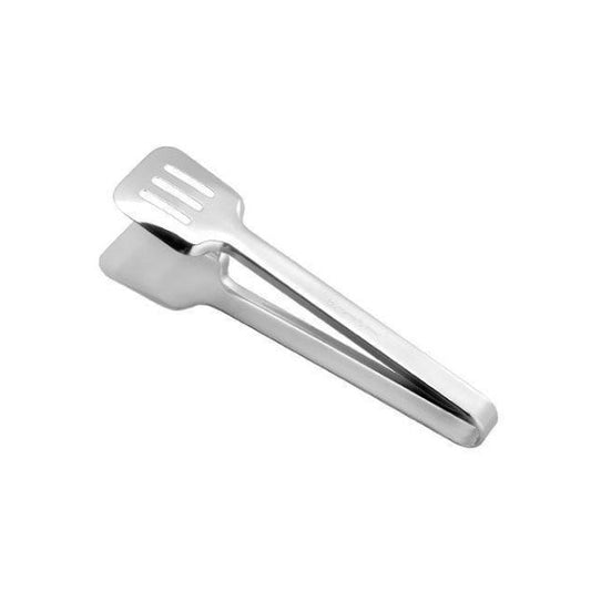 420522 PRESTO Multi Purpose Tong(12/120)