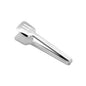 420522 PRESTO Multi Purpose Tong(12/120)