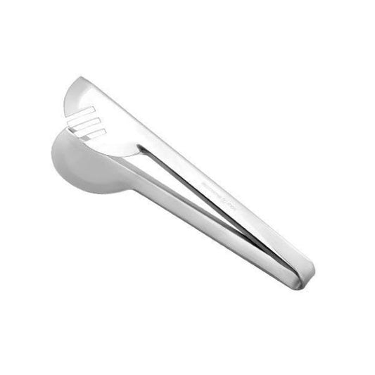 420524 PRESTO Spaghetti Tong(12/120)