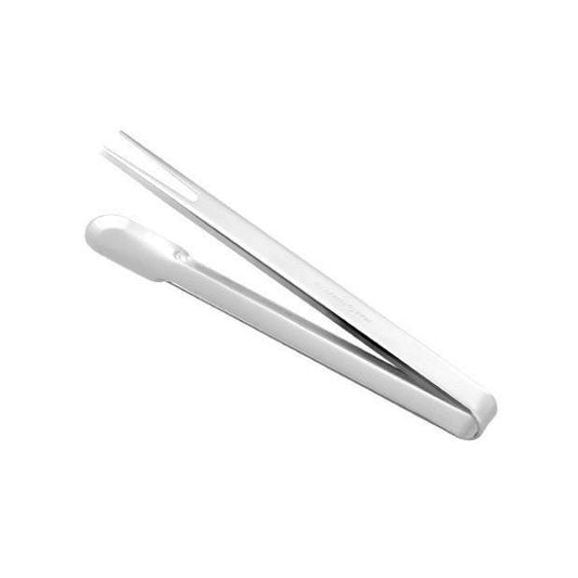 420525 PRESTO Tong W/Fork(12/120)