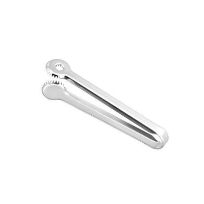 420527 PRESTO Ice Tong(12/144)
