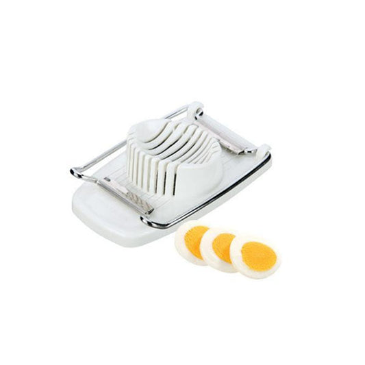 420644 PRESTO Egg Slicer(12/96)