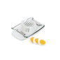 420644 PRESTO Egg Slicer(12/96)