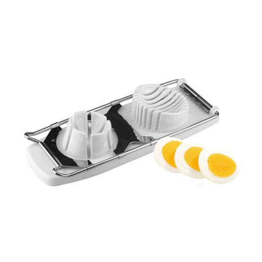 420645 PRESTO 2in1 Egg Slicer(12/72)