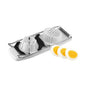 420645 PRESTO 2in1 Egg Slicer(12/72)