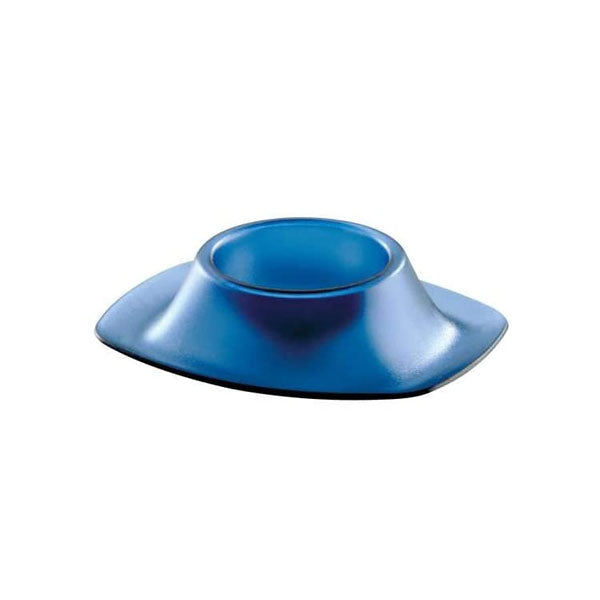 420656 PRESTO Egg Holder(12/144)