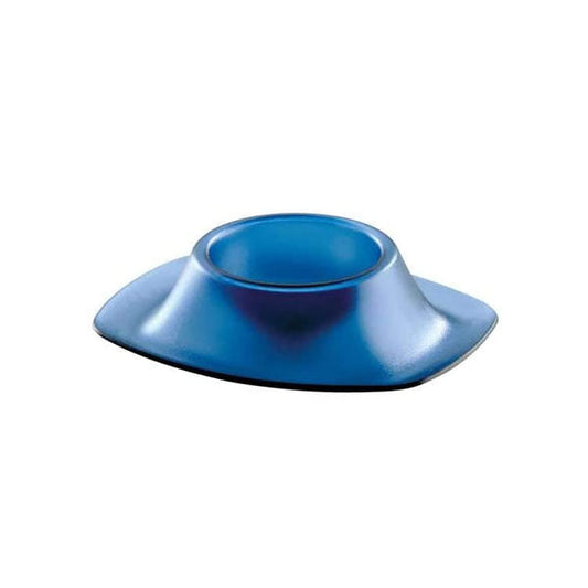 420656 PRESTO Egg Holder(12/144)