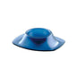 420656 PRESTO Egg Holder(12/144)