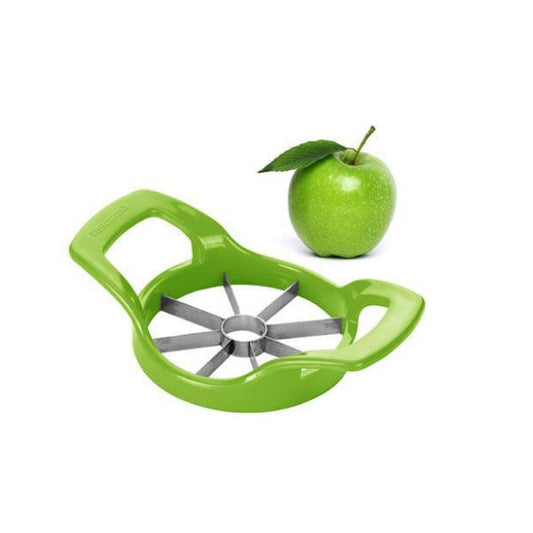 420660 Apple Slicer Presto(12/96)