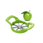 420660 Apple Slicer Presto(12/96)