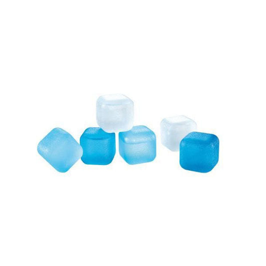 420709 24pcs Cooling Cubes 36c