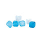 420709 24pcs Cooling Cubes 36c