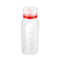 420727 PRESTO Decorating Bottle250ml48/c