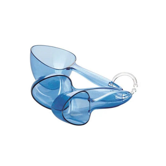 420734 PRESTO 3pc Measuring Scoop(12/96)