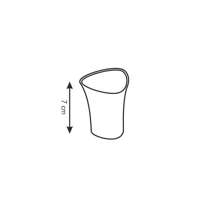420738 PRESTO Measuring Cup(12/96)