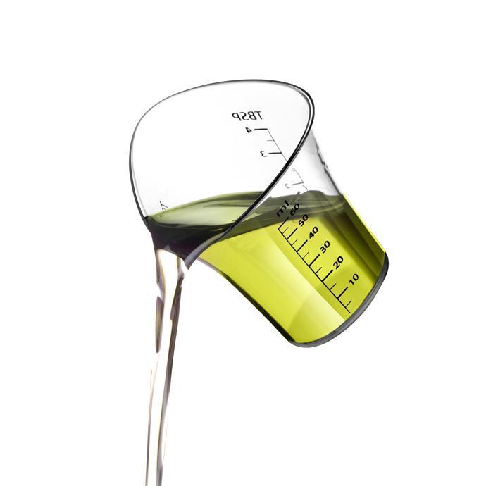 420738 PRESTO Measuring Cup(12/96)