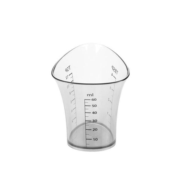 420738 PRESTO Measuring Cup(12/96)