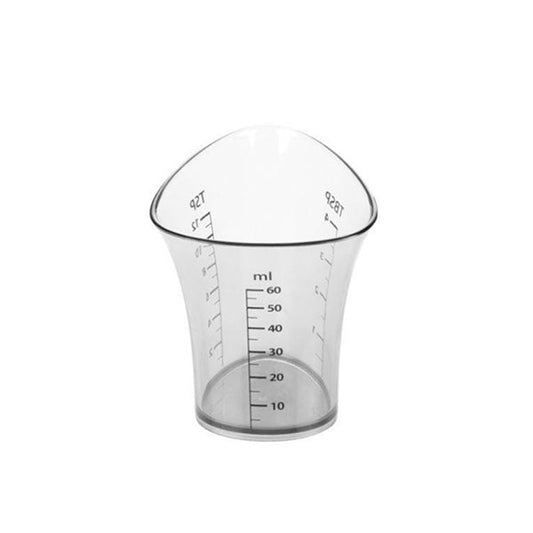 420738 PRESTO Measuring Cup(12/96)