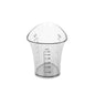 420738 PRESTO Measuring Cup(12/96)