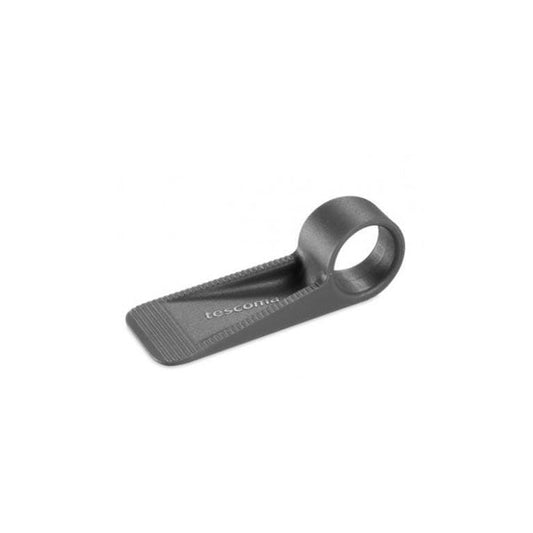 420850 DOOR STEP PRESTO 72c