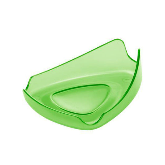 420886 PRESTO Kit-Utensils Tray(12/72)