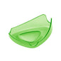 420886 PRESTO Kit-Utensils Tray(12/72)