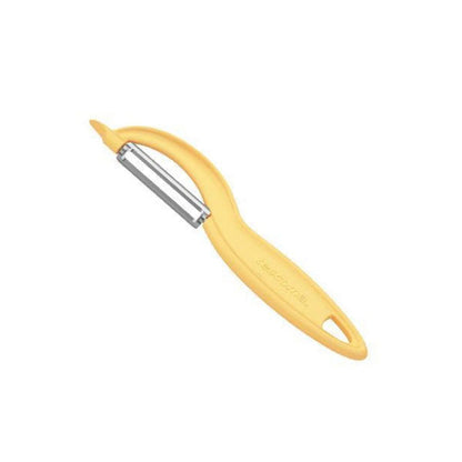 421010 PRESTO Expert Peeler (120ctn)
