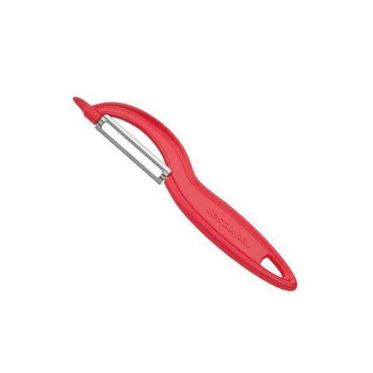 421012 PRSETO ExpertSerrated Peeler 120c